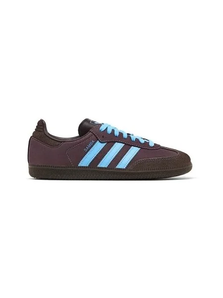 Tenisky Adidas Samba