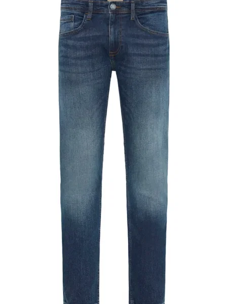 BLEND Farmer BHTWISTER sötétkék