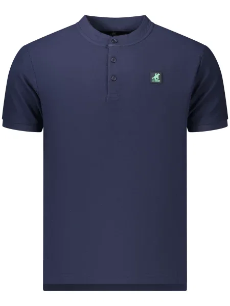 Tricou U.s. Grand