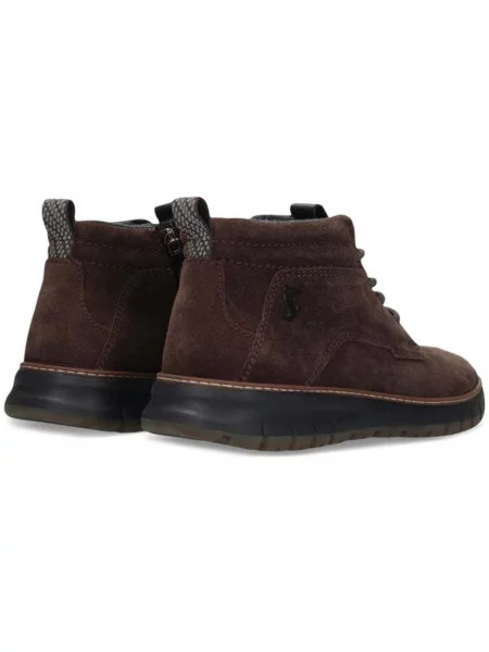 Pantofi Salamander