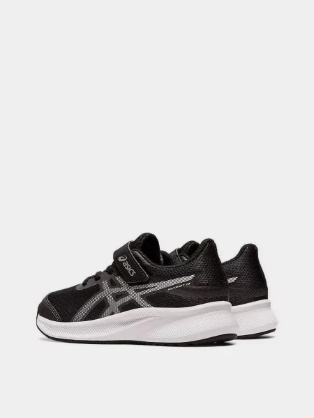 Детские кроссовки для бега Asics