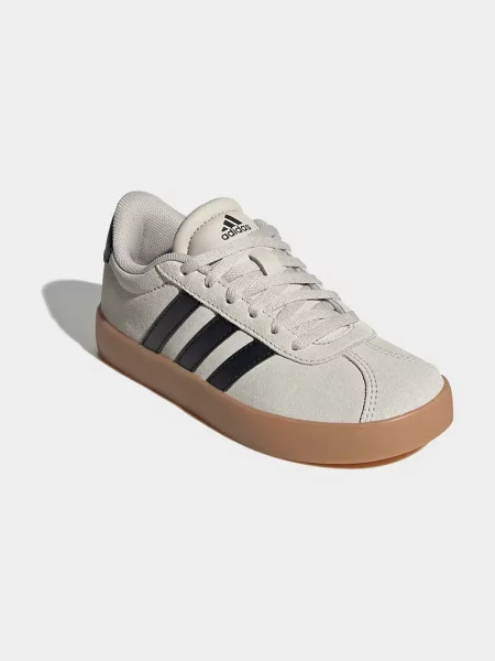 Adidas Дитячі кросівки VL COURT