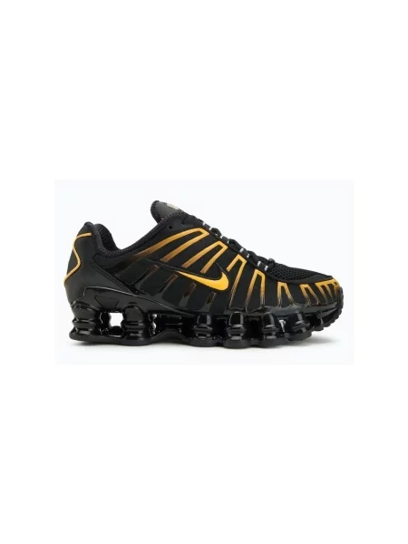 Pantofi Nike negru