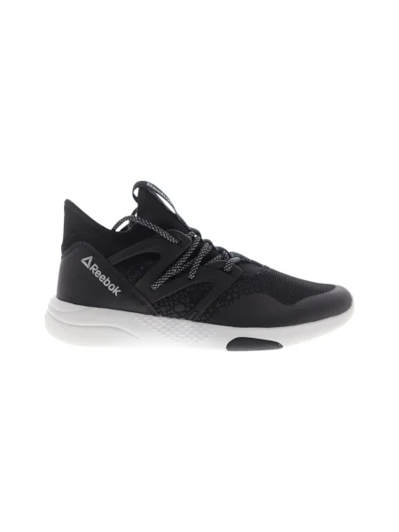 Pantofi Reebok Sport