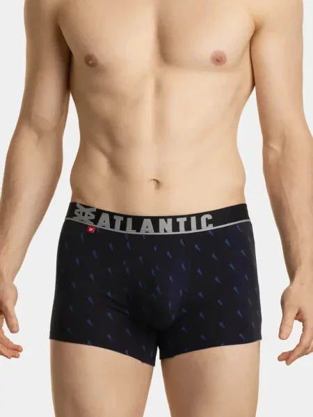 Боксеры Atlantic