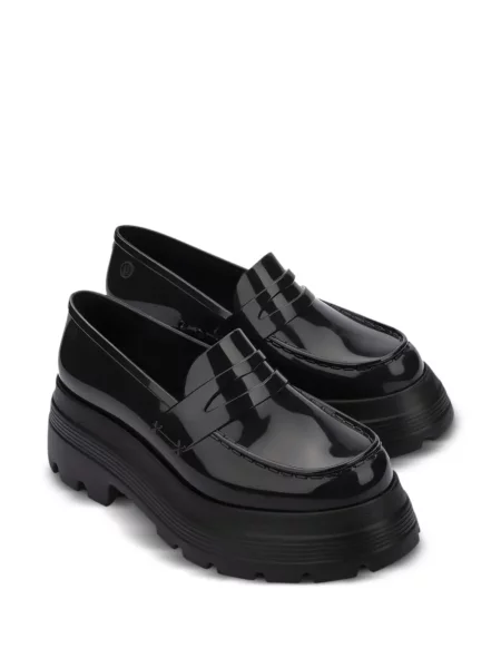 Loaferiai Melissa X Undercover juoda