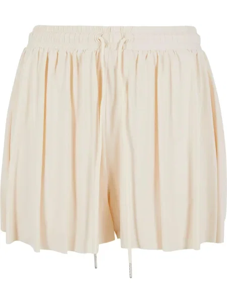 Urban Classics Pantaloni nisipiu / mai multe culori