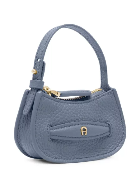 Pandantiv Aigner albastru