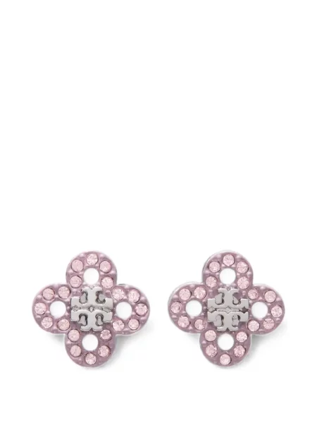 Cercei Tory Burch
