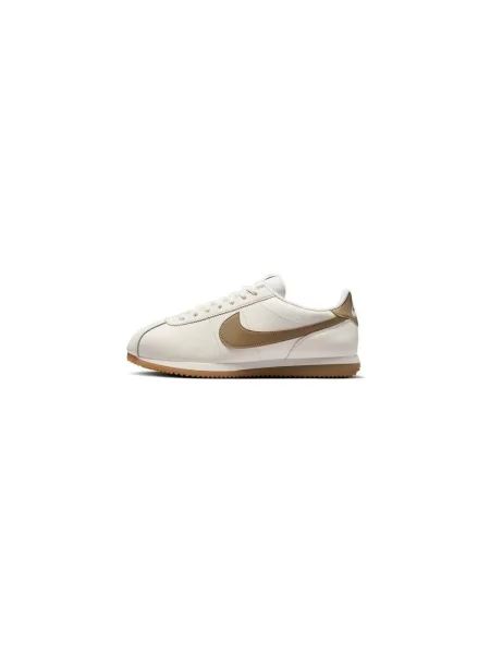 Pantofi Nike maro