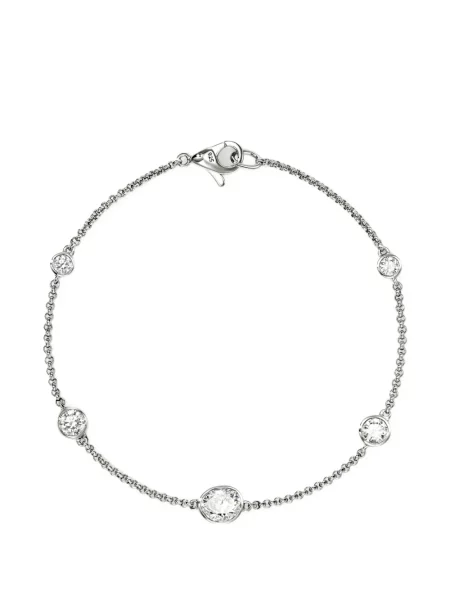 Diamant brăţară John Hardy