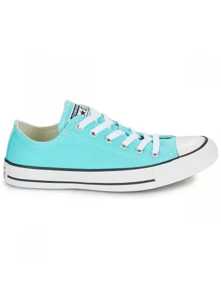 Tenisky Converse Chuck Taylor All Star