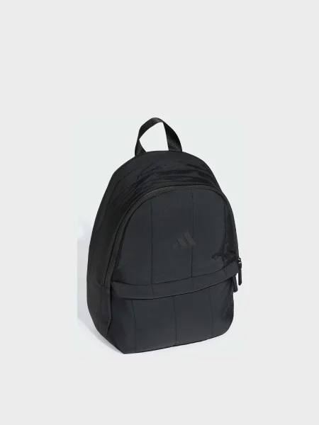 Рюкзак Adidas черный