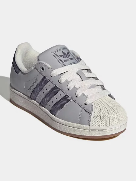 Детские кроссовки Adidas Originals