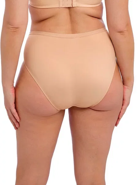 Трусы Fantasie бежевые