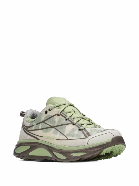 Sneakerși Hoka