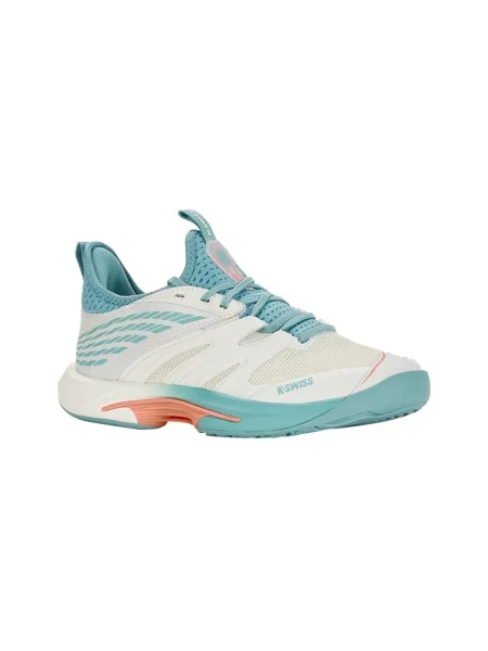 Pantofi K-swiss