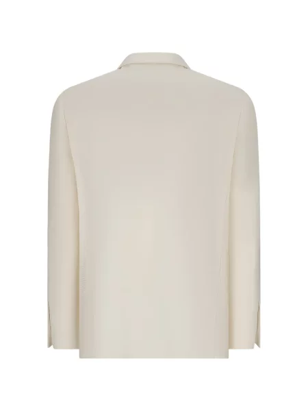 Sacou Lardini