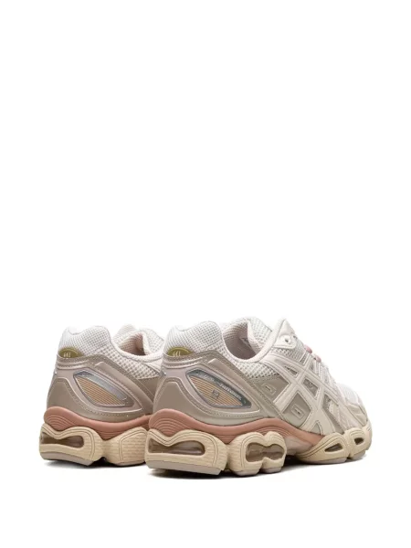 Sneakerși Asics Gel-nimbus