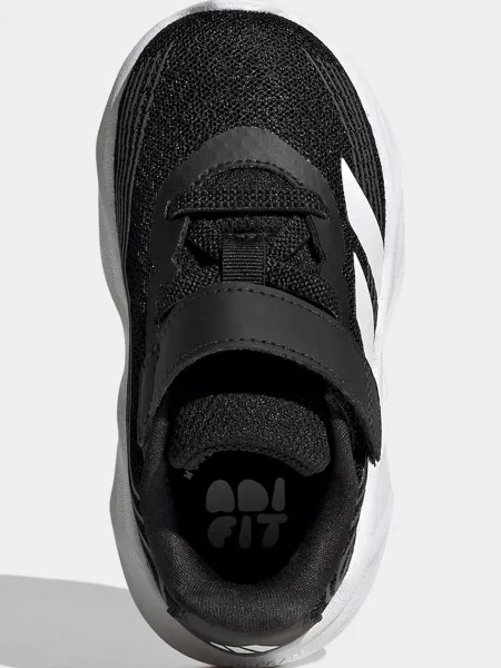 Детские кроссовки Adidas