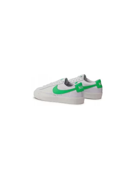 Sacou Nike verde