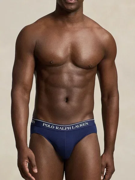 Трусы Polo Ralph Lauren