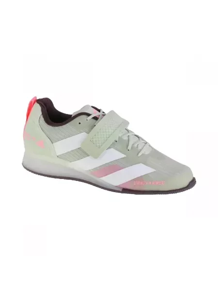 Členkové topánky Adidas