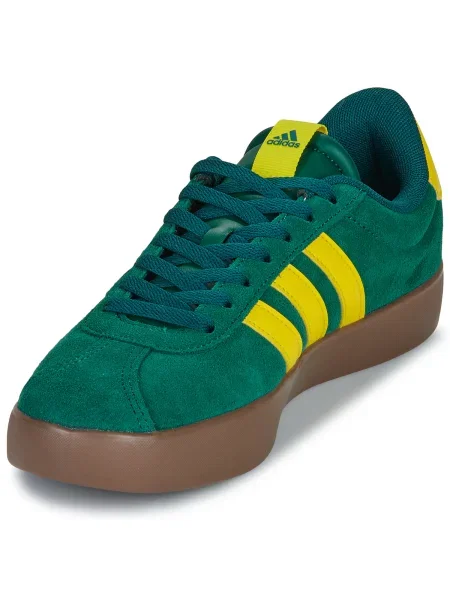 Pantofi Adidas verde