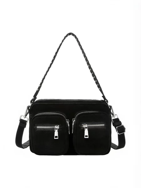 Rucsac Noella negru