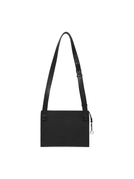 Torba Givenchy czarna