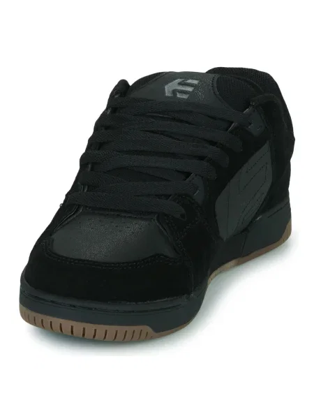 Pantofi Etnies negru