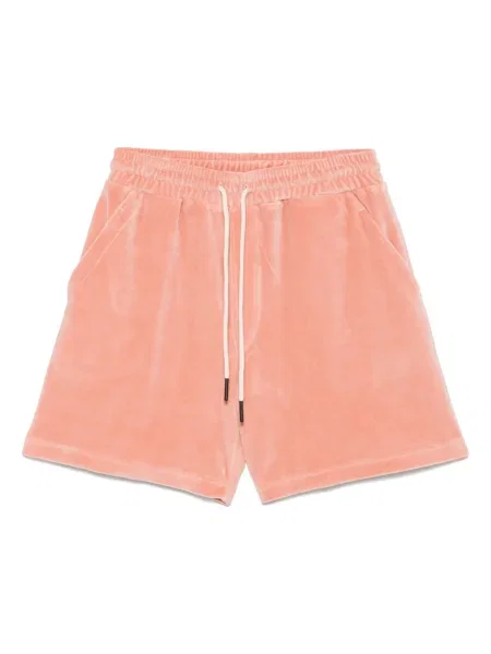 Шорти Oas Company розово