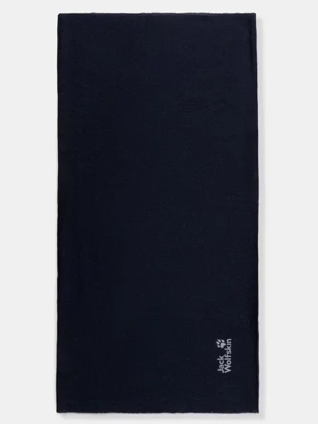 Jack Wolfskin снуд Solid