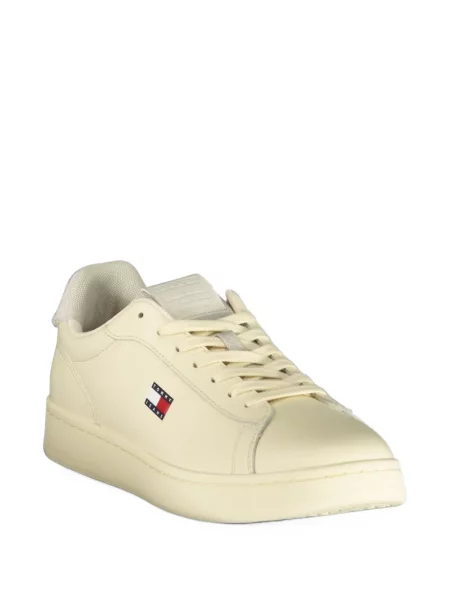 Sneakerși Tommy Hilfiger