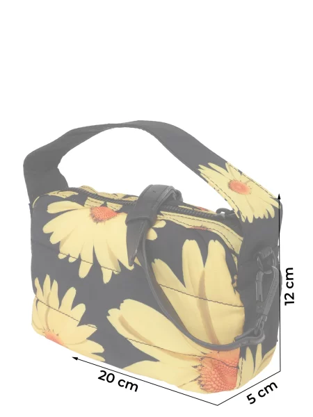 Rucsac Desigual negru