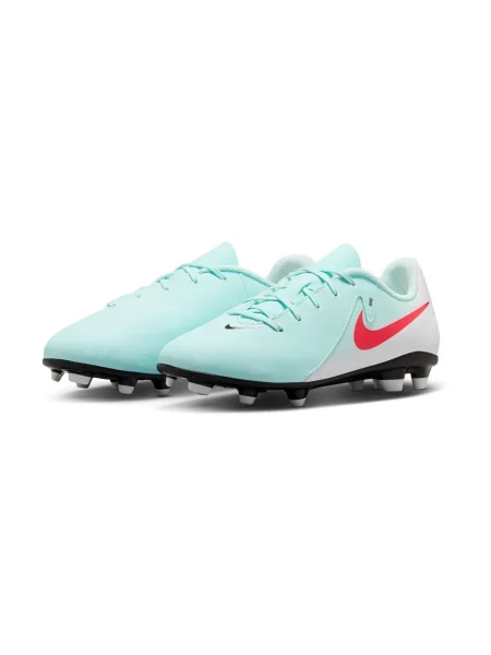 Gyerek félcipő Nike kék