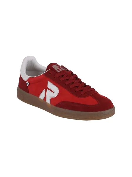 Pantofi Rieker