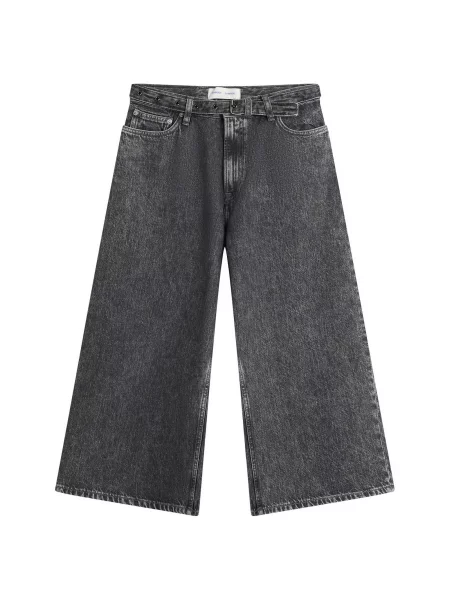 Kuloty Samsoe Samsoe szare