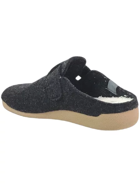 Pantofi Toni Pons negru