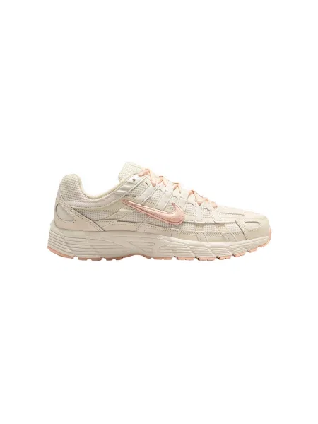 Tenisky Nike s perlami béžová