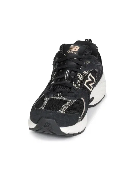 Pantofi New Balance negru