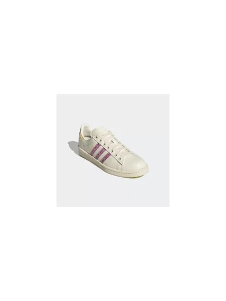 Tenisky Adidas Campus