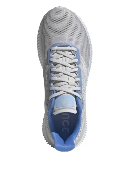 Бягане обувки за бягане Adidas Superstar черно