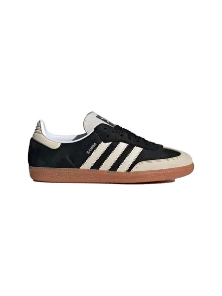 Pantofi Adidas negru