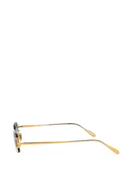 Ochelari de soare Linda Farrow
