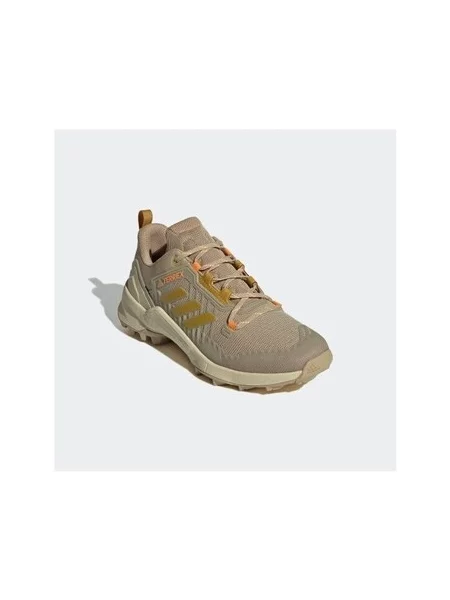 Pantofi Adidas portocaliu