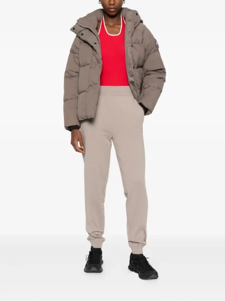 Pantaloni Hugo alergare