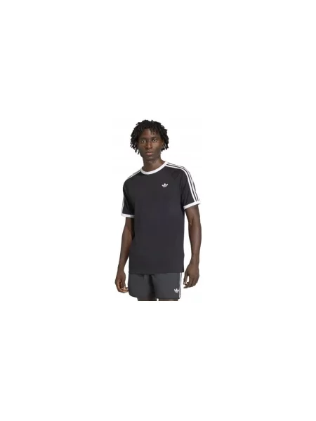 Adidas Originals póló fehér