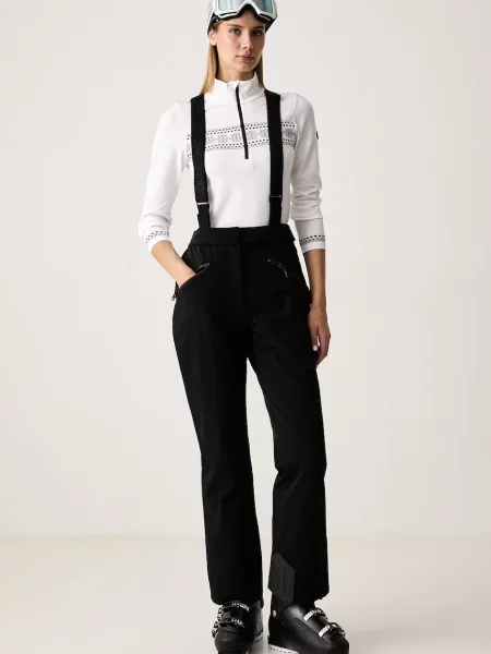 Mackage гірськолижні штани