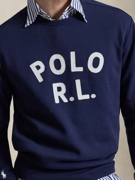 Свитер Polo Ralph Lauren